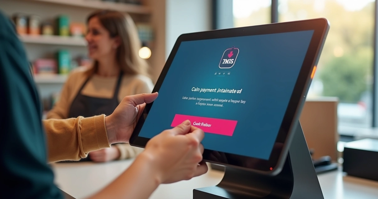 Como evitar prejuízos com Pix na sua empresa